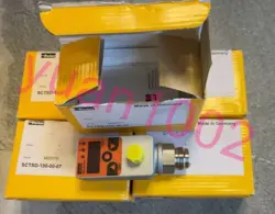 TEMPERATURE SENSOR FAST