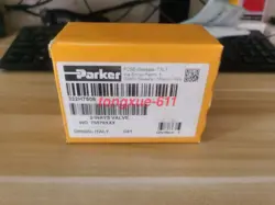40BAR VIA FEDEX
