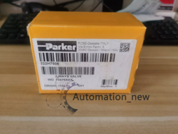 PARKER 322H7506