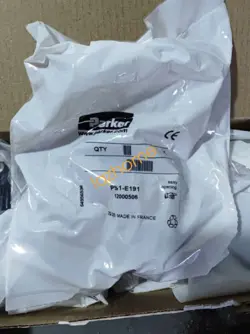 PCS PARKER PS1-E191