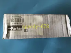 SD500B06V9 SUPERCHARGER NEW