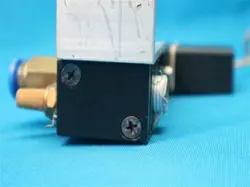7019-9DB