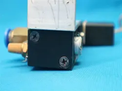 PARKER PHS520S-8
