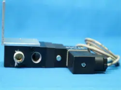 PHS520S-8