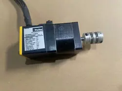CM162DJ-114853 SERVO