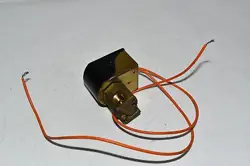 110-120V