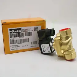 PARKER 321H36 321H36
