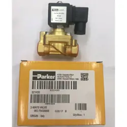 ONE NEW 321H35