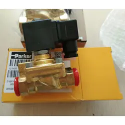 NEW 321H35