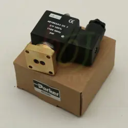 110V 50HZ
