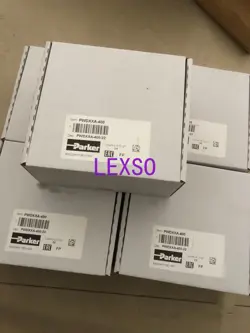 1PC NEW PWDXXA-400-22