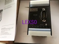 PWDXXA-400-22 PARKER AMPLIFIER