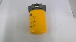 PARKER MX.1591.4.10 MAXIFLOW HYDRAULIC FILTER