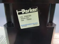 PG90-020