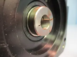 PARKER PG90-020