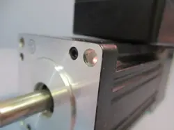 CM232AE-00083 COMPUMOTOR SERVO