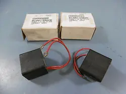 L0030153