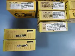 PARKER PISTON SEAL