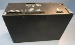 COMPUMOTOR PLUS