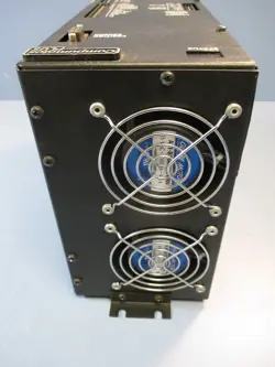 MODEL CPHX106-220
