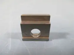 404XR