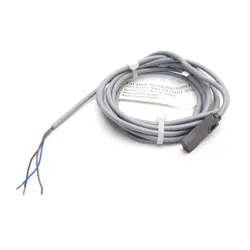 003-2468-02/H2L2 POSITIONER HOME/LIMIT
