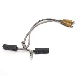 PARKER 003-2468-9 SENSOR