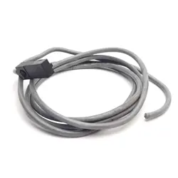 PARKER 003-2468-02 POSITION REED SWITCH SENSOR, NPN N/C, 4.5-30VDC 100MA, 3-WIRE