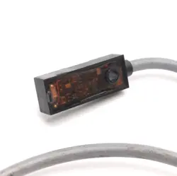SENSOR NPN