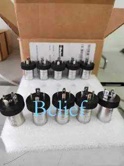 PARKER SCP03-010-44-06 BRAND