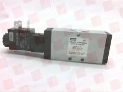 PARKER P2LAZ511ESNDBB49 / P2LAZ511ESNDBB49 (BRAND NEW)