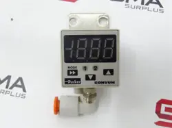 PARKER MPSV32NPC SENSOR