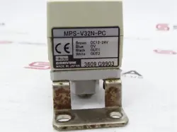 PARKER MPSV32NPC SENSOR