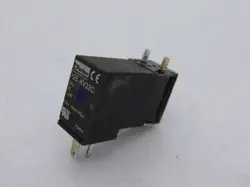 P2E-KV32C