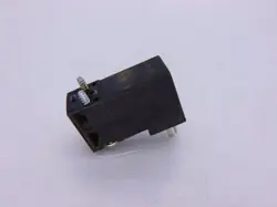 PARKER P2E-KV32C VALVE