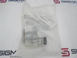 PARKER PS243083BP CONNECTOR