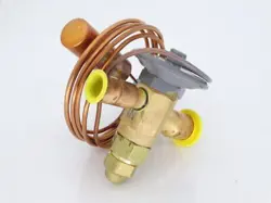 PARKER BBINE-8-GA VALVE