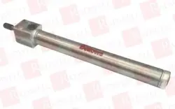 PARKER 0.75BFDSR05.00 / 075BFDSR0500 (NEW NO BOX)