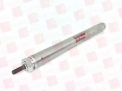 0.75NRSR04.10 075NRSR0410 NEW