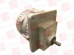 MC19SA7916 NEW NO