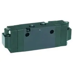 B340000XXC VALVE AIR