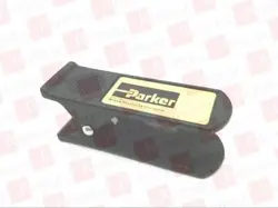 PARKER PTC-001 PTC001
