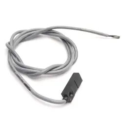 PARKER 003-2468-03 HALL-EFFECT SENSOR, 4.5-30VDC 100MA, PNP NORMALLY OPEN