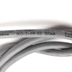 4.5-30VDC 100MA