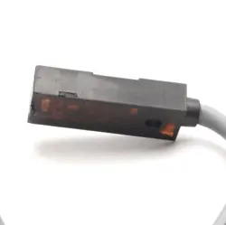 SENSOR 4.5-30VDC
