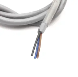 4.5-30VDC 100MA