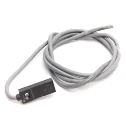 PARKER 003-2468-04 HALL-EFFECT SENSOR, 4.5-30VDC, 100MA, NORMALLY OPEN PNP