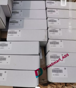 D1SE83BNJW PARKER HYDRAULIC VALVE BRAND NEW SHIPPING DHL OR FEDEX
