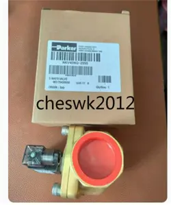 NKV40NQ-2995