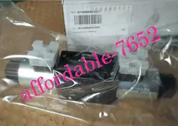 NEW PARKER  D1VW020BNJW91 HYDRAULIC VALVE DHL OR FEDEX
